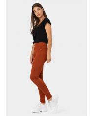 JEANS O.SIZE DOUBLE UP 29