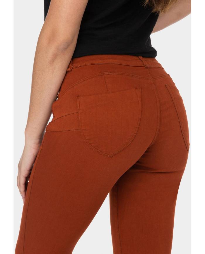 JEANS O.SIZE DOUBLE UP 29