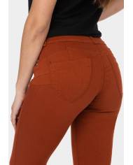 JEANS O.SIZE DOUBLE UP 29