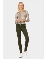 JEANS O.SIZE DOUBLE UP 29