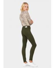 JEANS O.SIZE DOUBLE UP 29