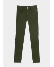 JEANS O.SIZE DOUBLE UP 29