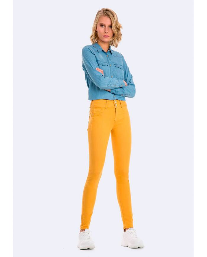 JEANS ONE DOUBLE UP 28