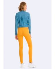 JEANS ONE DOUBLE UP 28