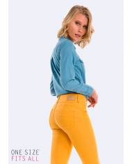 JEANS ONE DOUBLE UP 28