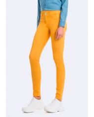 JEANS ONE DOUBLE UP 28