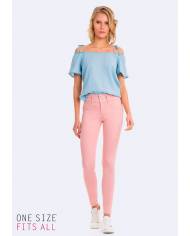 JEANS ONE DOUBLE UP 28