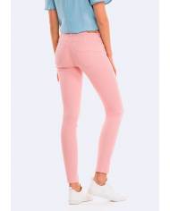 JEANS ONE DOUBLE UP 28