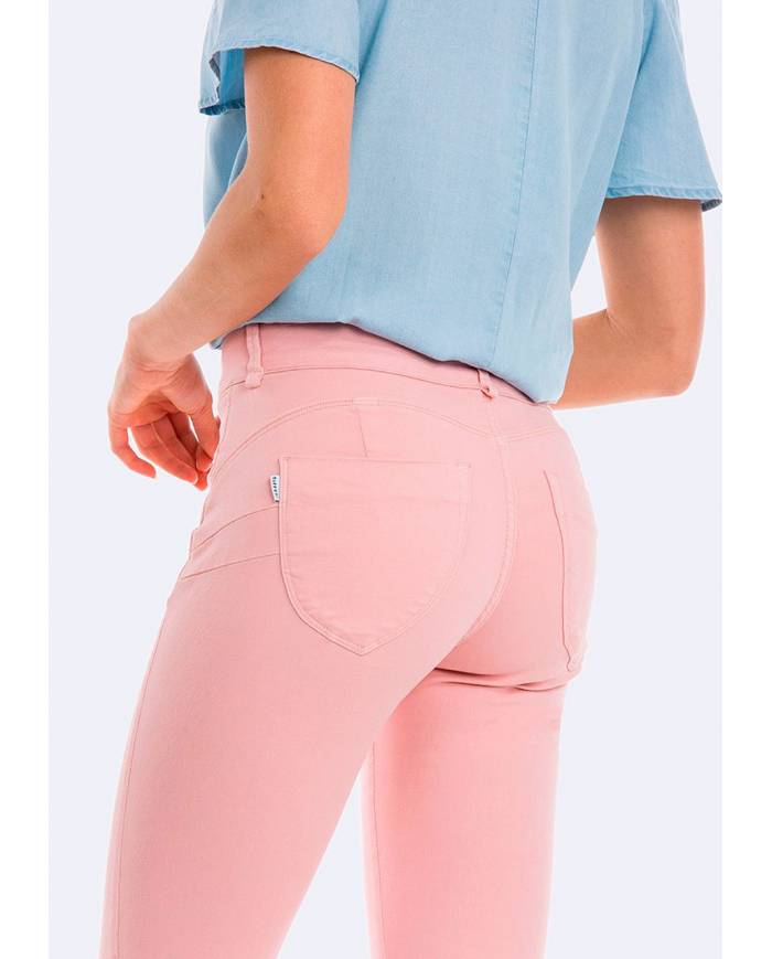 JEANS ONE DOUBLE UP 28