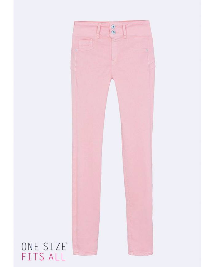 JEANS ONE DOUBLE UP 28