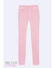 JEANS ONE DOUBLE UP 28