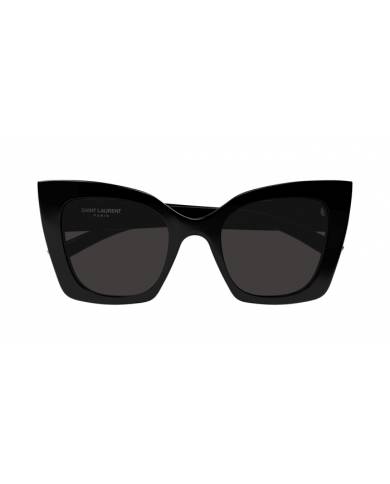 Gafas YvesSaintLaurent SL 552