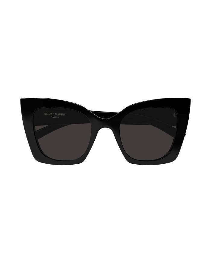 Gafas YvesSaintLaurent SL 552