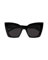 Gafas YvesSaintLaurent SL 552