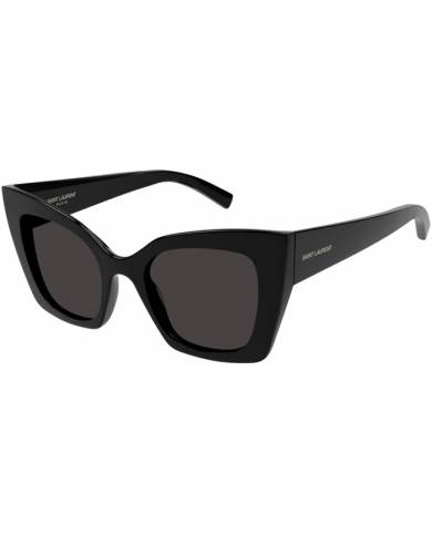 Gafas YvesSaintLaurent SL 552