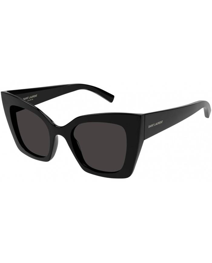 Gafas YvesSaintLaurent SL 552