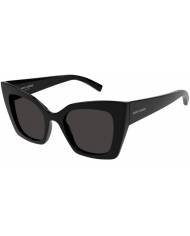 Gafas YvesSaintLaurent SL 552