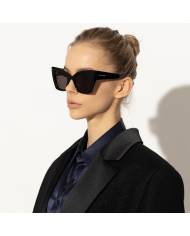 Gafas YvesSaintLaurent SL 552