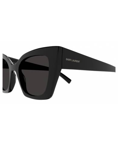 Gafas YvesSaintLaurent SL 552