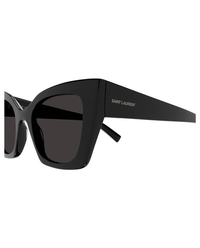 Gafas YvesSaintLaurent SL 552