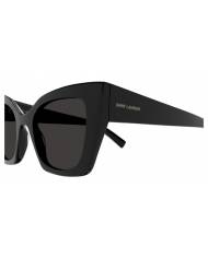 Gafas YvesSaintLaurent SL 552
