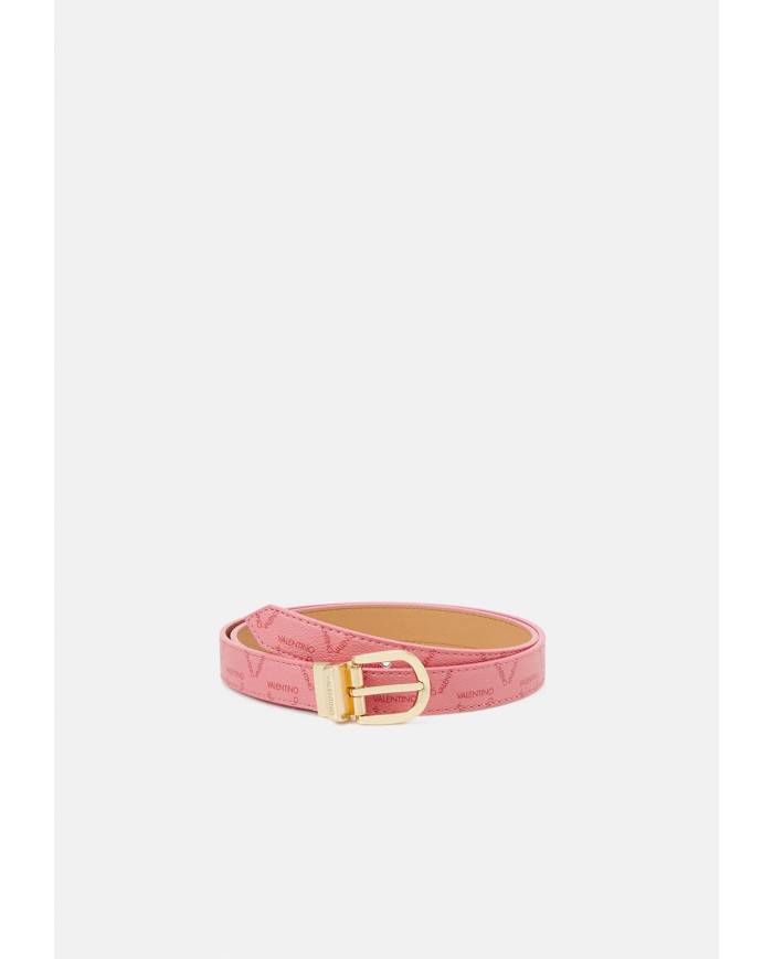 Cinturon Valentino HB Liuto F