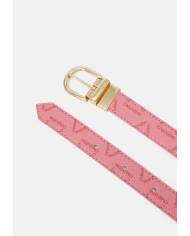 Cinturon Valentino HB Liuto F