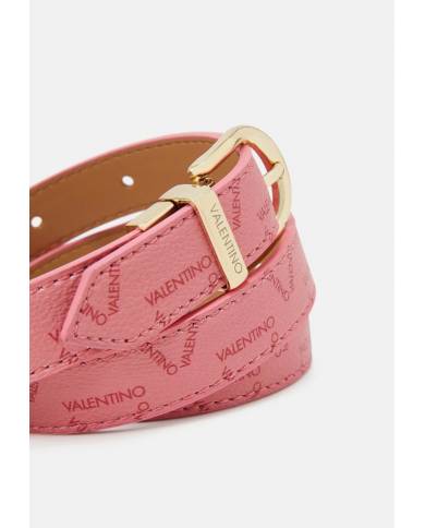 Cinturon Valentino HB Liuto F