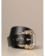 CINTURON VERSACE G VITELLO