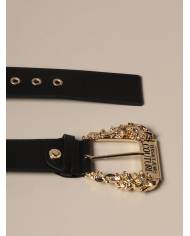 CINTURON VERSACE G VITELLO
