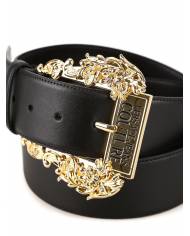 CINTURON VERSACE G VITELLO