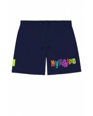 Bañador Mybrand multifont capsule