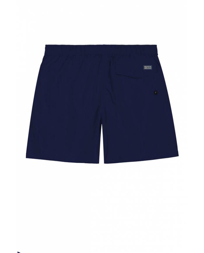 Bañador Mybrand multifont capsule
