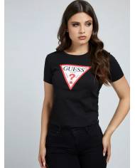 CAMISETA GUESS ORIGINAL22