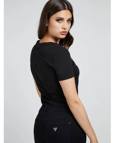 CAMISETA GUESS ORIGINAL22