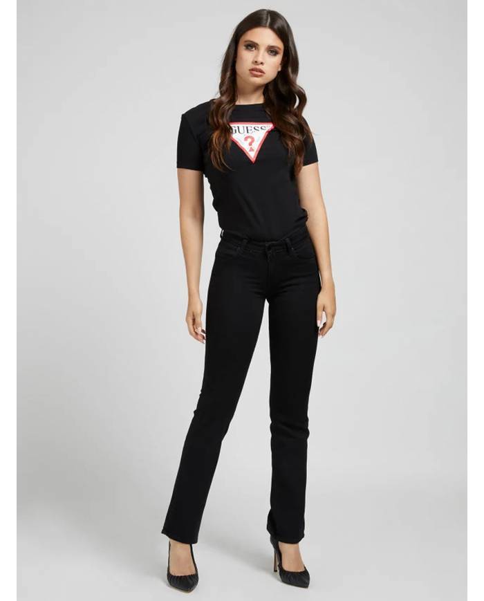 CAMISETA GUESS ORIGINAL22