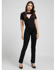 CAMISETA GUESS ORIGINAL22