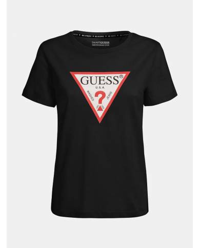 CAMISETA GUESS ORIGINAL22