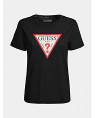 CAMISETA GUESS ORIGINAL22