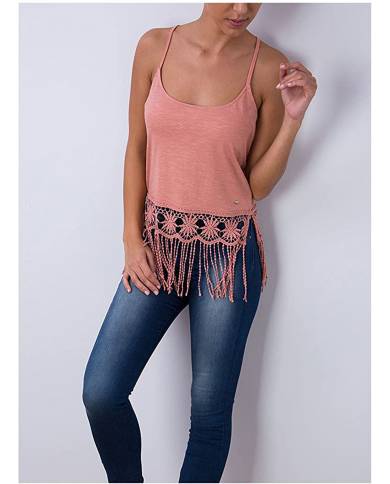 CAMISETA MERIDA TIFFOSI M/S