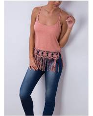 CAMISETA MERIDA TIFFOSI M/S