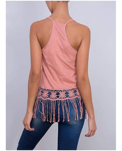 CAMISETA MERIDA TIFFOSI M/S