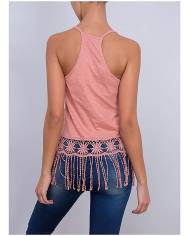 CAMISETA MERIDA TIFFOSI M/S
