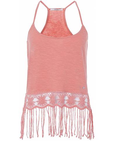 CAMISETA MERIDA TIFFOSI M/S