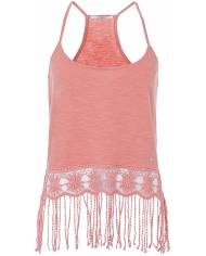 CAMISETA MERIDA TIFFOSI M/S
