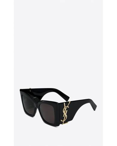 Gafas YvesSaintLaurent SLM119
