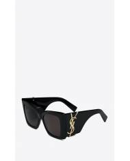Gafas YvesSaintLaurent SLM119