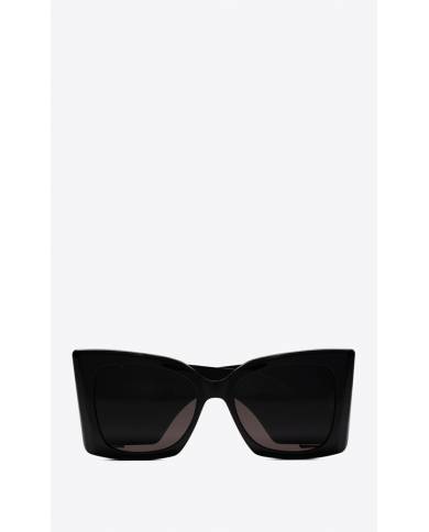 Gafas YvesSaintLaurent SLM119