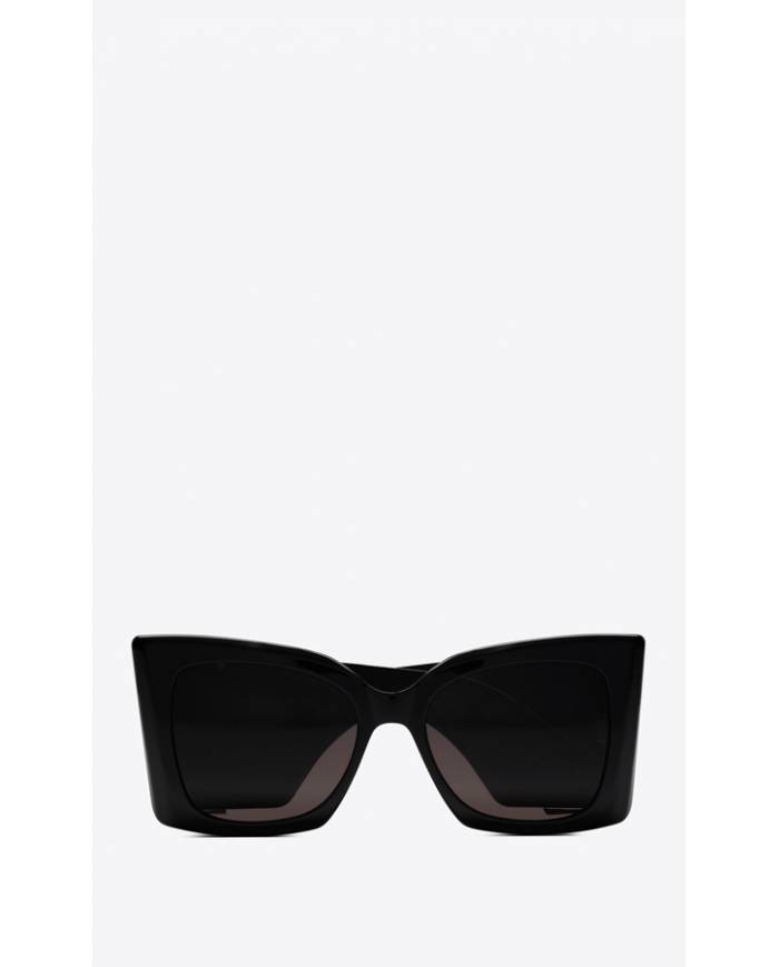 Gafas YvesSaintLaurent SLM119