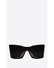 Gafas YvesSaintLaurent SLM119